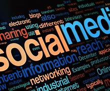 social life